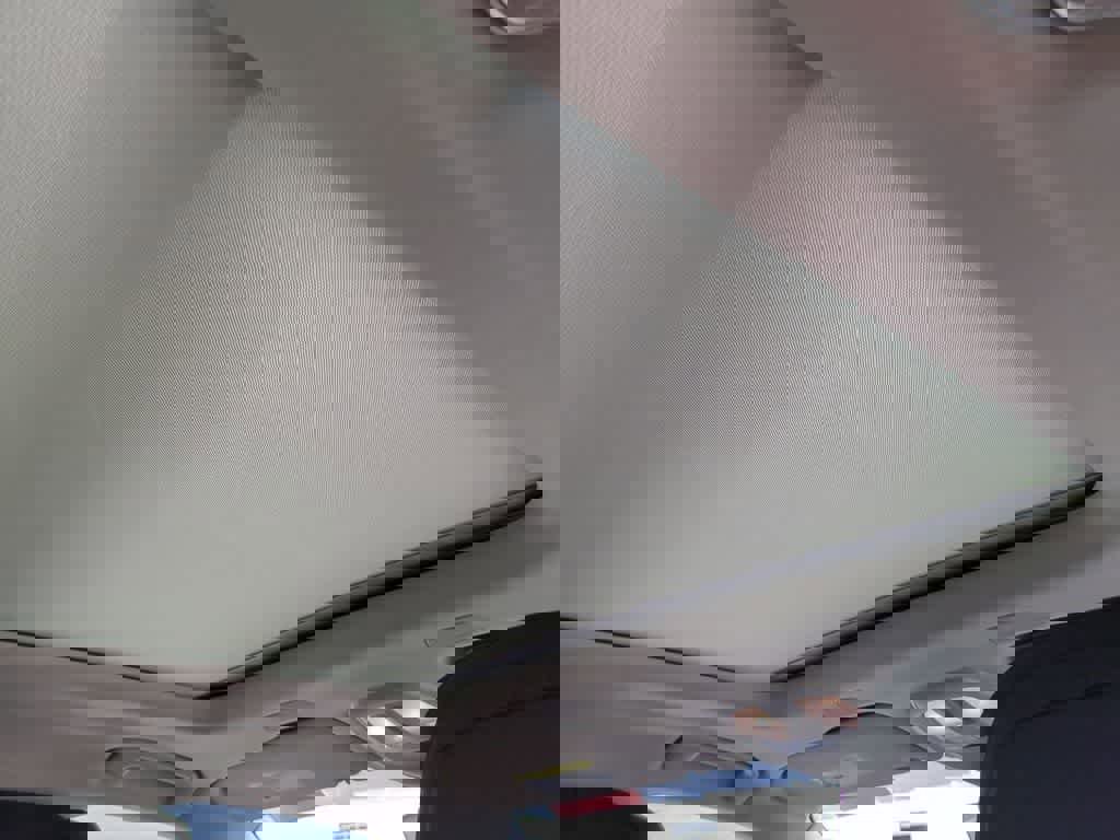 Used 2026 Volvo XC60 B5 Plus w/ Protection Package Premier image 21