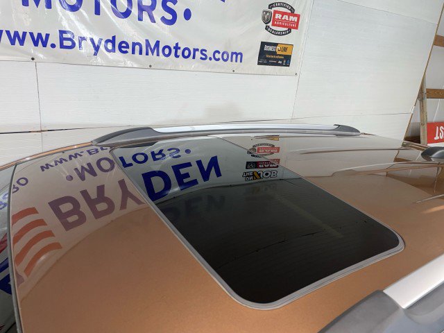 Used 2016 Buick Encore Leather image 33