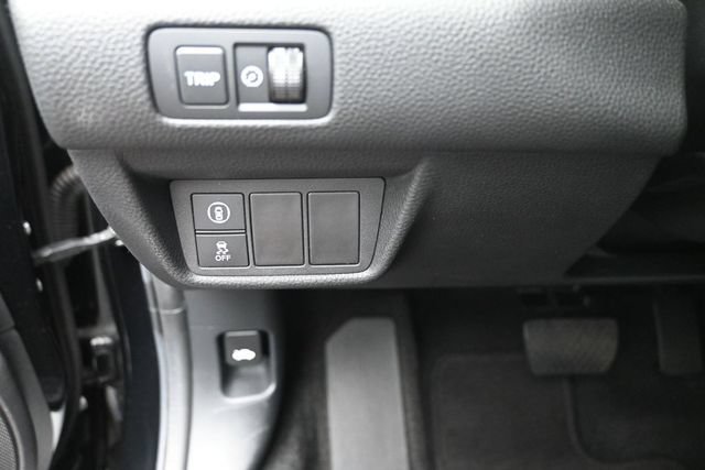 Used 2020 Honda Accord LX image 16