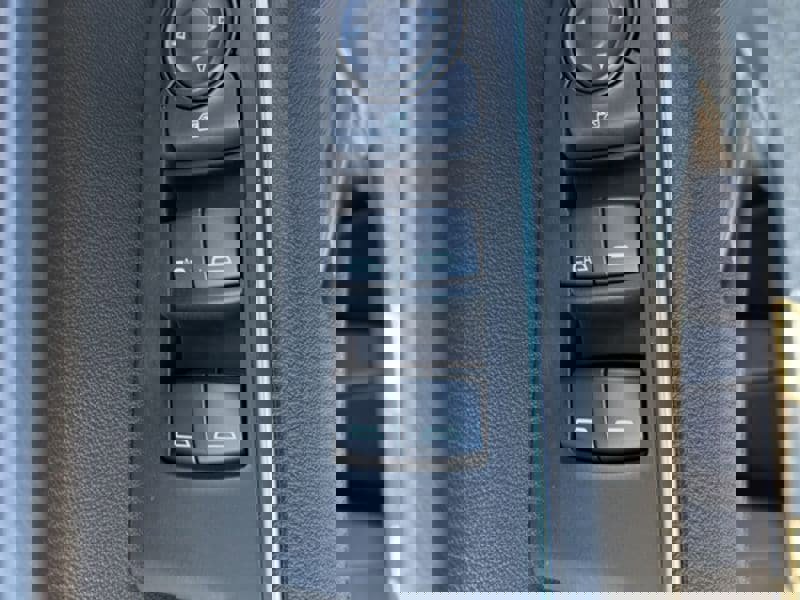 New 2026 Chevrolet Silverado 1500 LT w/ Leather Package image 7