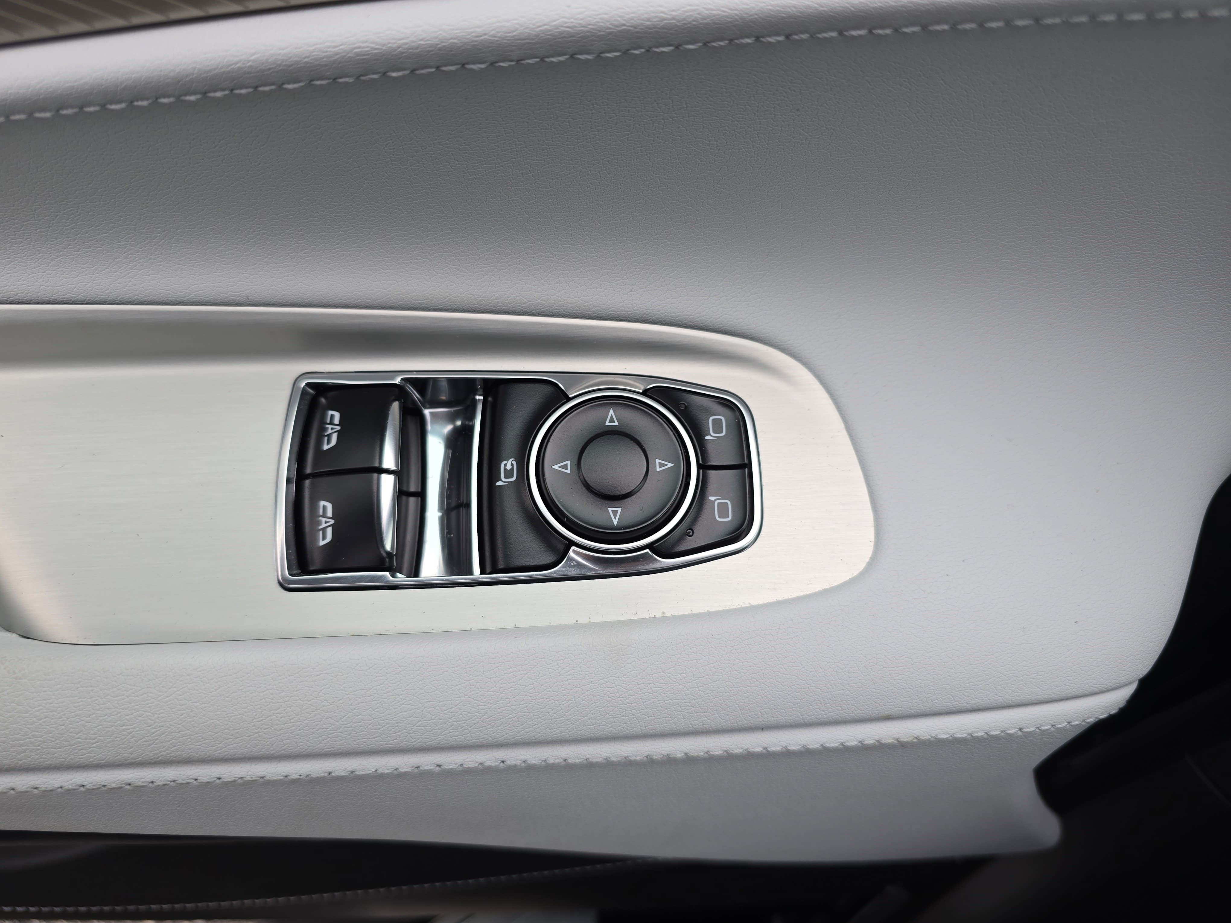 Used 2023 Chevrolet Corvette Stingray Preferred Cpe w/ Z51 Performance Package image 25