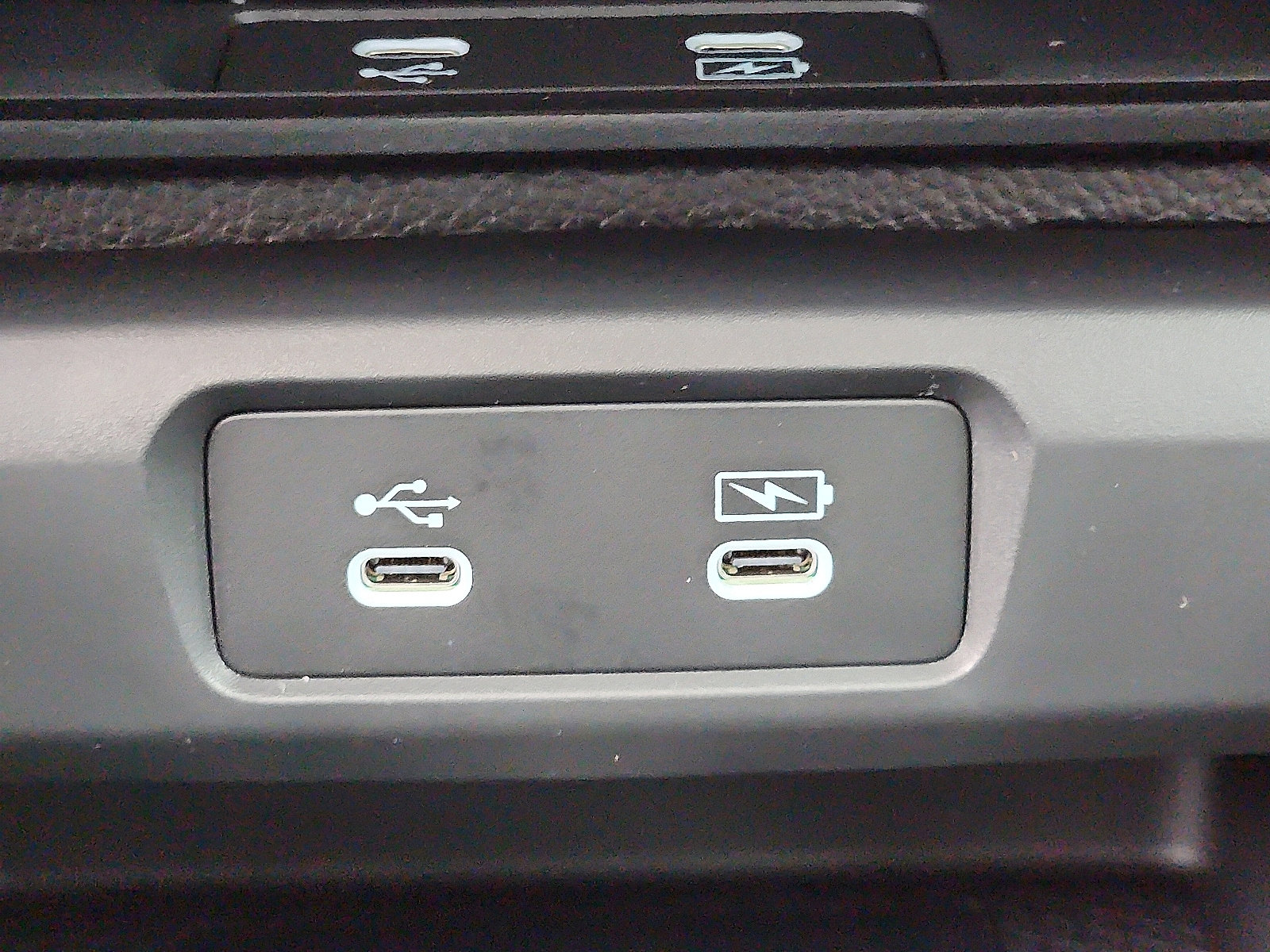 New 2026 Honda Accord EX-L image 16