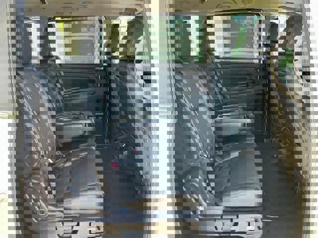 Certified 2022 Honda Odyssey Touring image 20