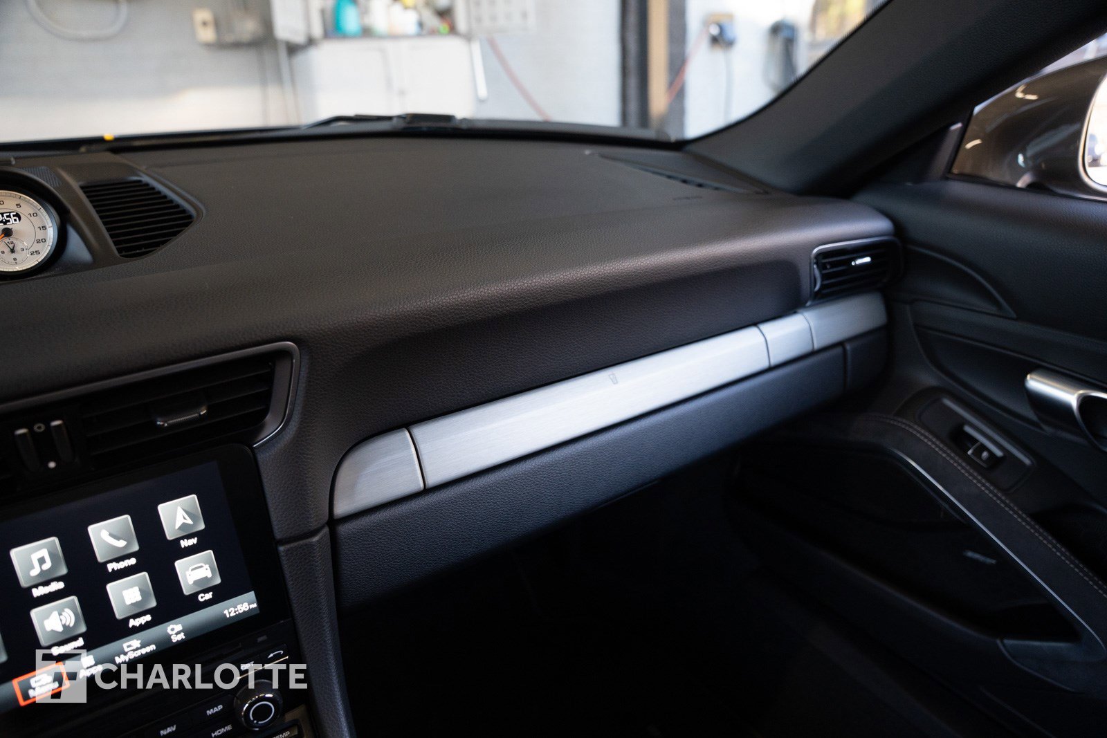 Used 2019 Porsche 911 GT3 image 24