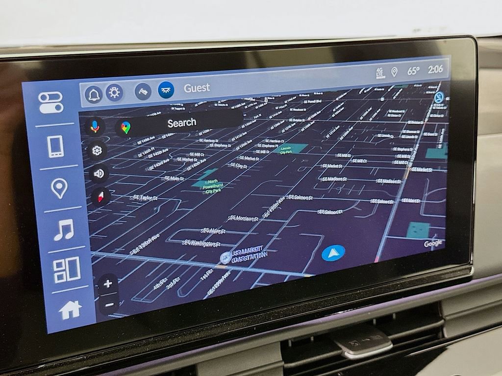 New 2026 Honda Prologue Elite image 13