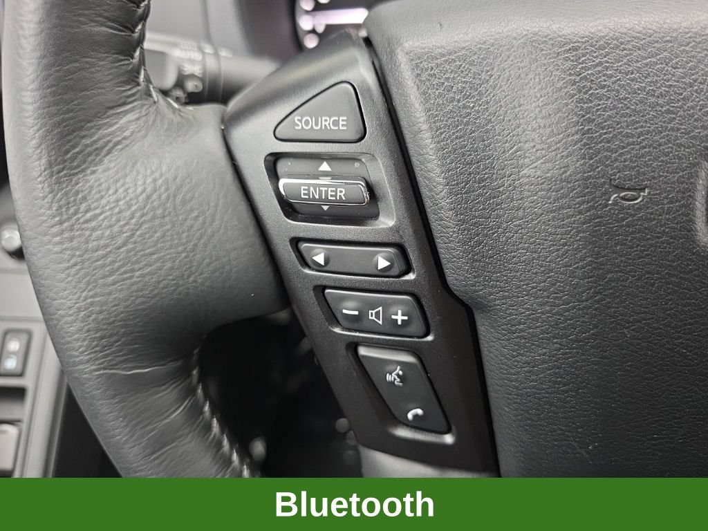 Used 2024 Nissan Frontier SV w/ SV Convenience Package AWD/4WD image 25