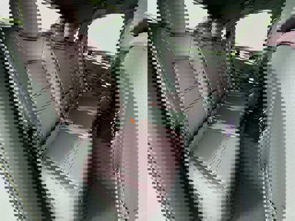 New 2026 Porsche Cayenne Coupe image 29