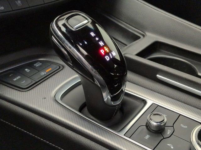 Certified 2023 Cadillac CT5 Premium Luxury w/ Climate Package image 18