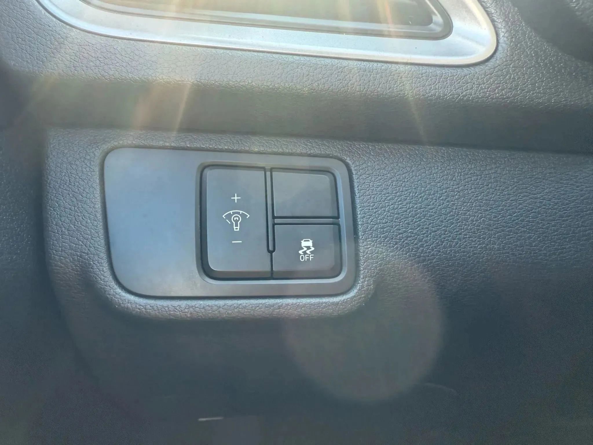 Used 2018 Hyundai Accent SE image 17