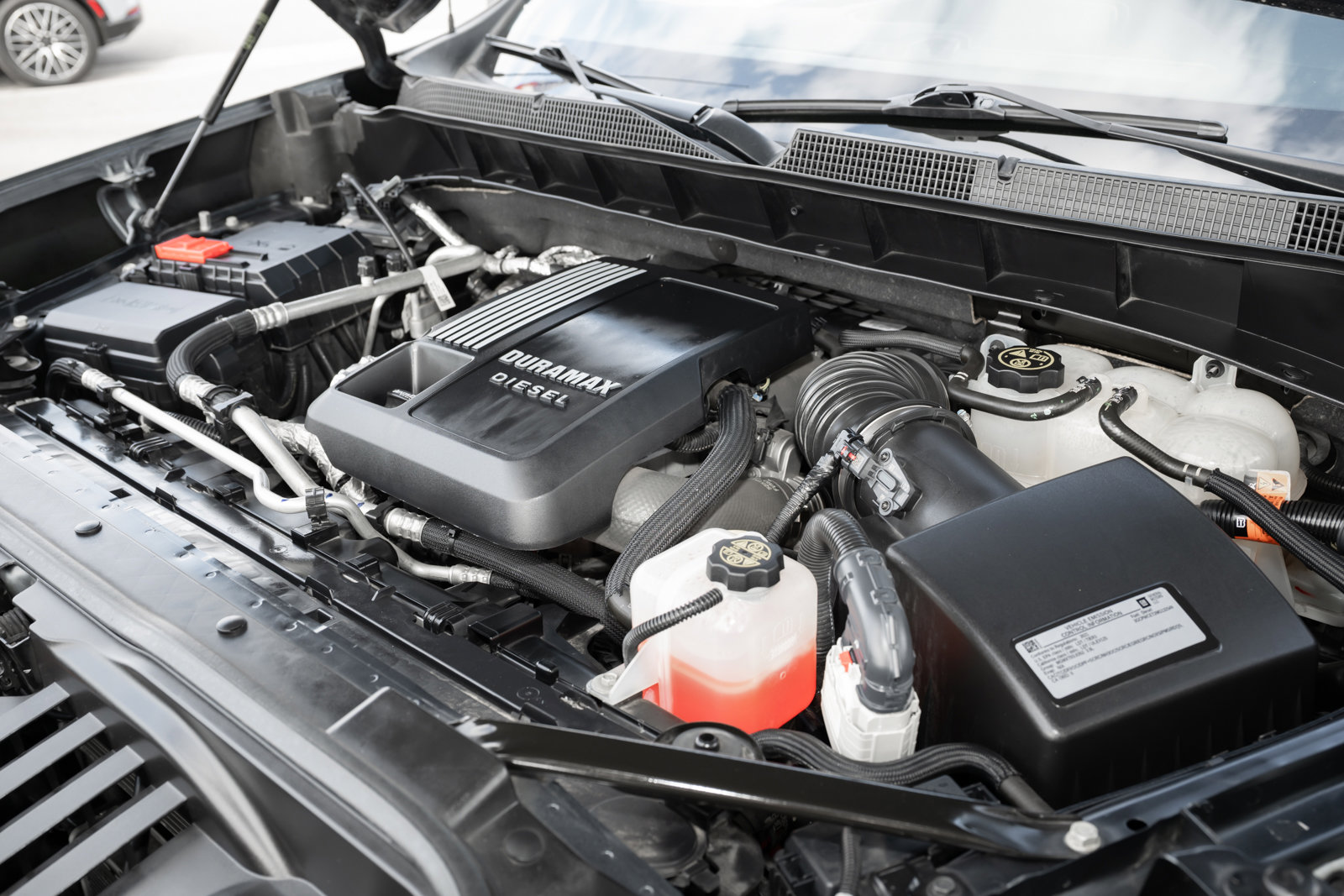 Used 2021 Chevrolet Silverado 1500 LT image 16