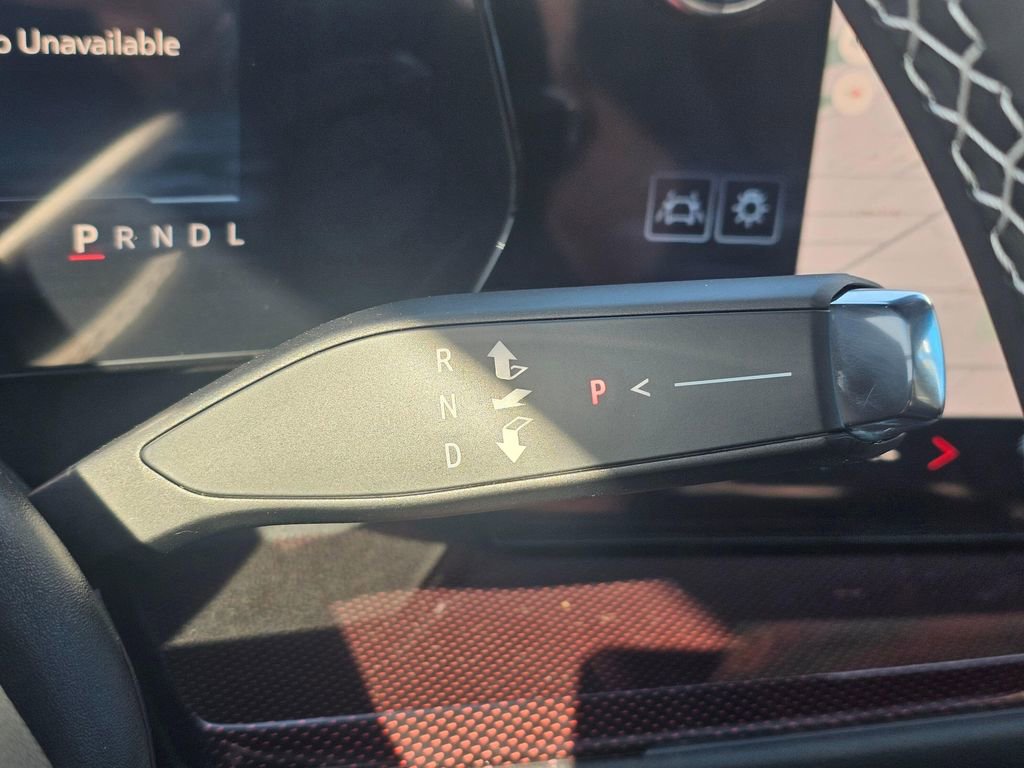 New 2026 Chevrolet Traverse Z71 w/ Driver Confidence Package image 37