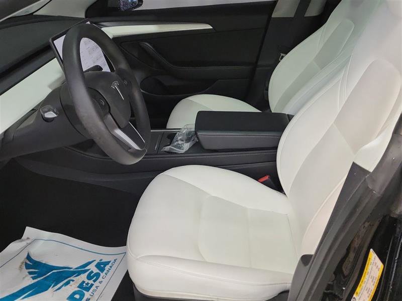 Used 2023 Tesla Model 3 Long Range image 9