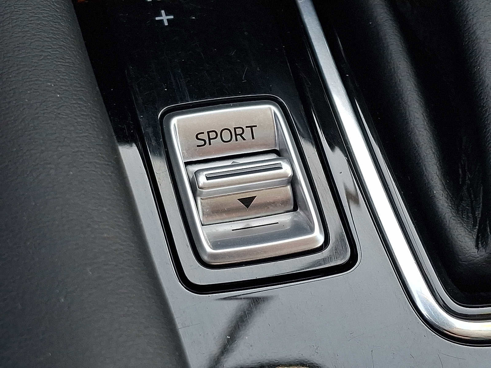 Used 2019 MAZDA MAZDA6 Grand Touring Reserve image 25