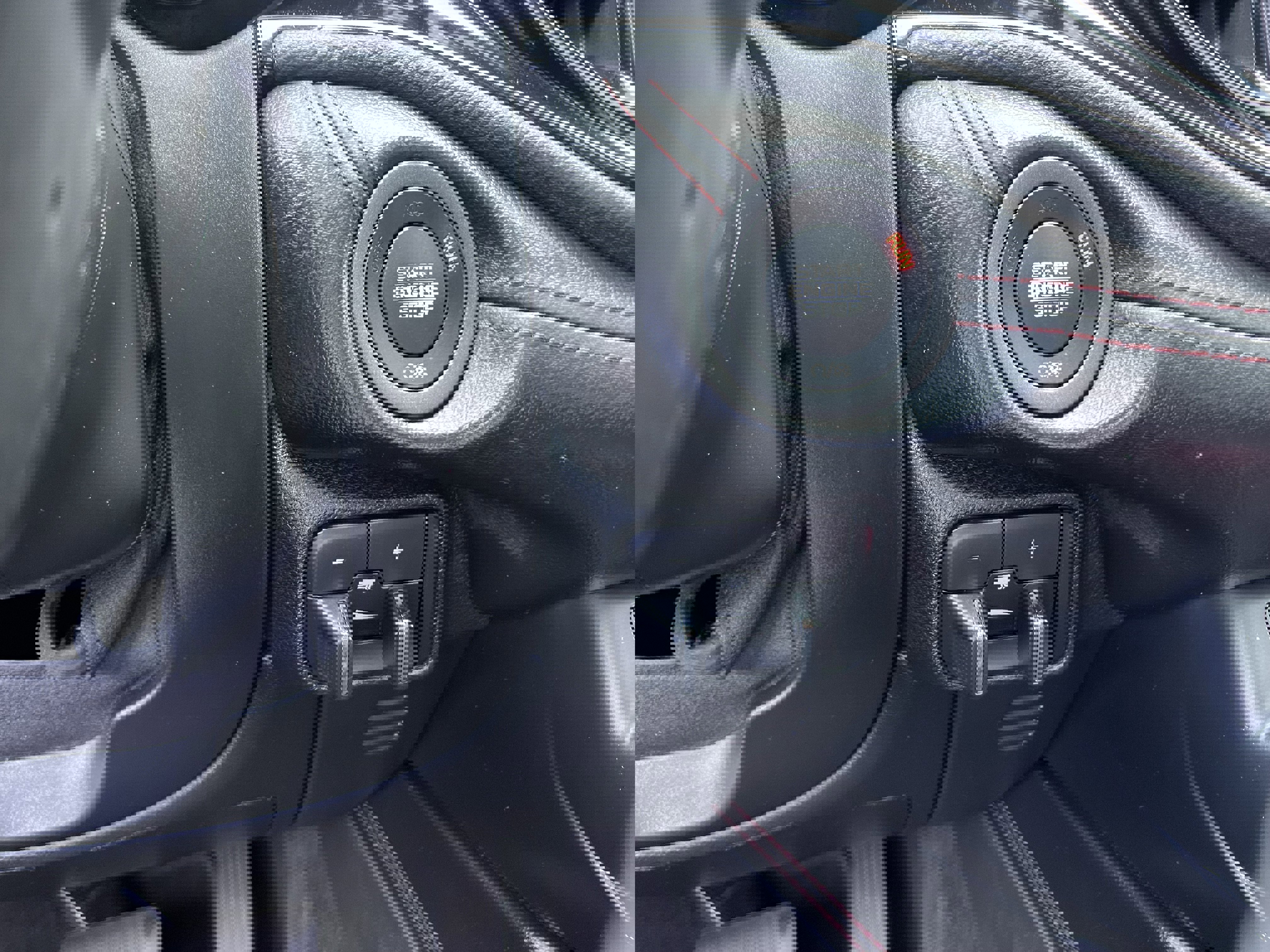 Used 2022 Dodge Durango R/T w/ Blacktop Package image 41