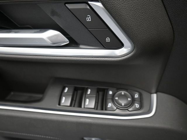 New 2026 Chevrolet Silverado 2500 LT w/ Trail Boss Package image 36