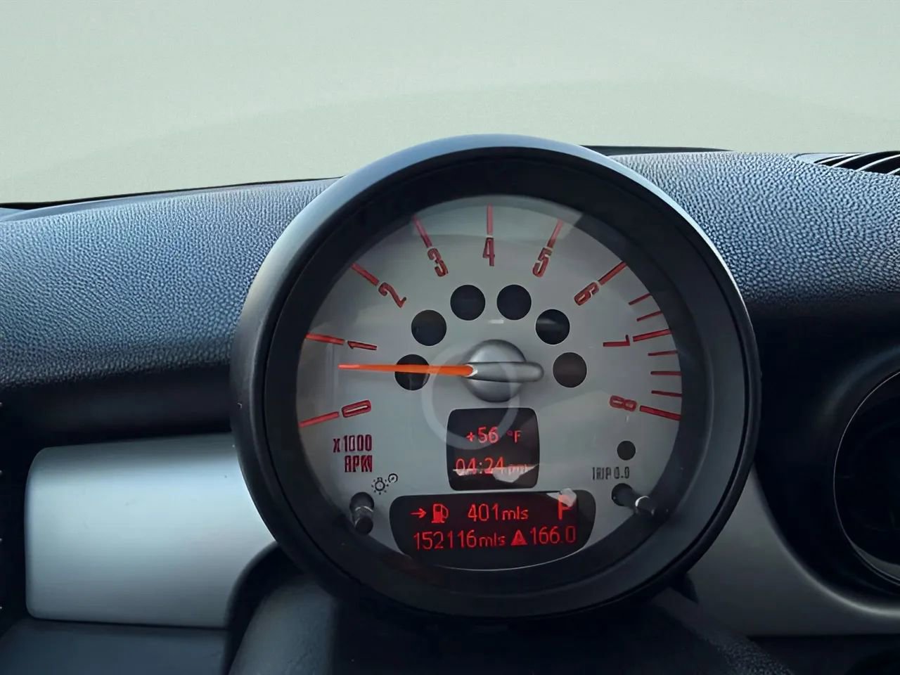 Used 2010 MINI Cooper Hardtop image 48