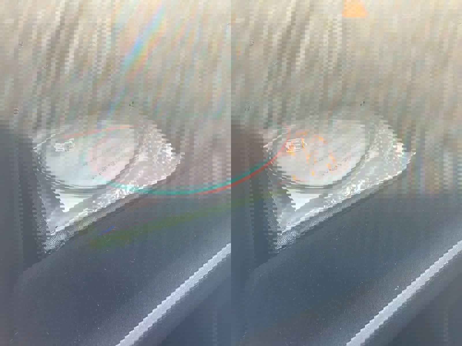 Used 2020 Jeep Grand Cherokee Trailhawk w/ Trailhawk Luxury Group image 18