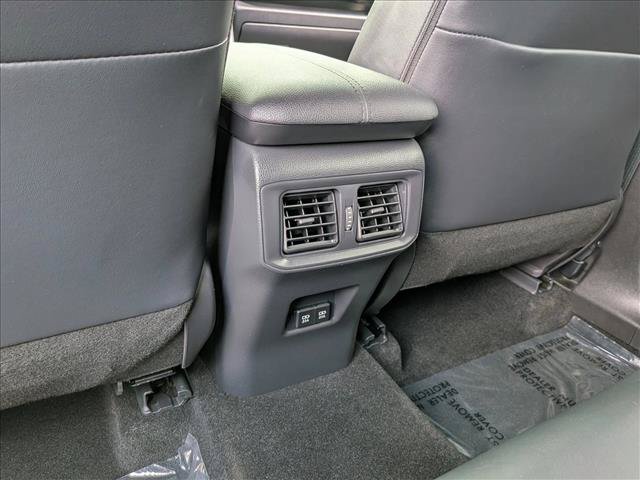 Used 2021 Toyota RAV4 XSE AWD/4WD image 26