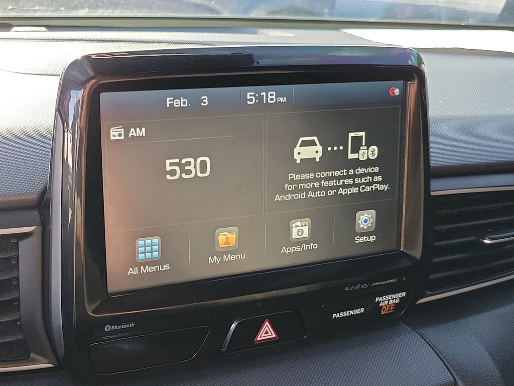 Used 2020 Hyundai Veloster Turbo R-Spec image 30