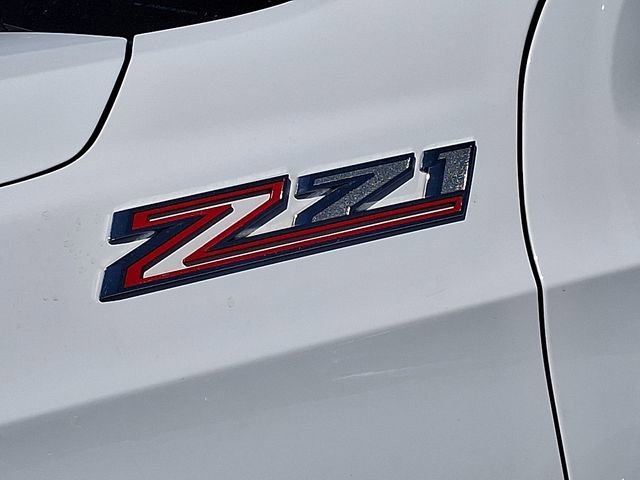 Used 2022 Chevrolet Tahoe Z71 image 29