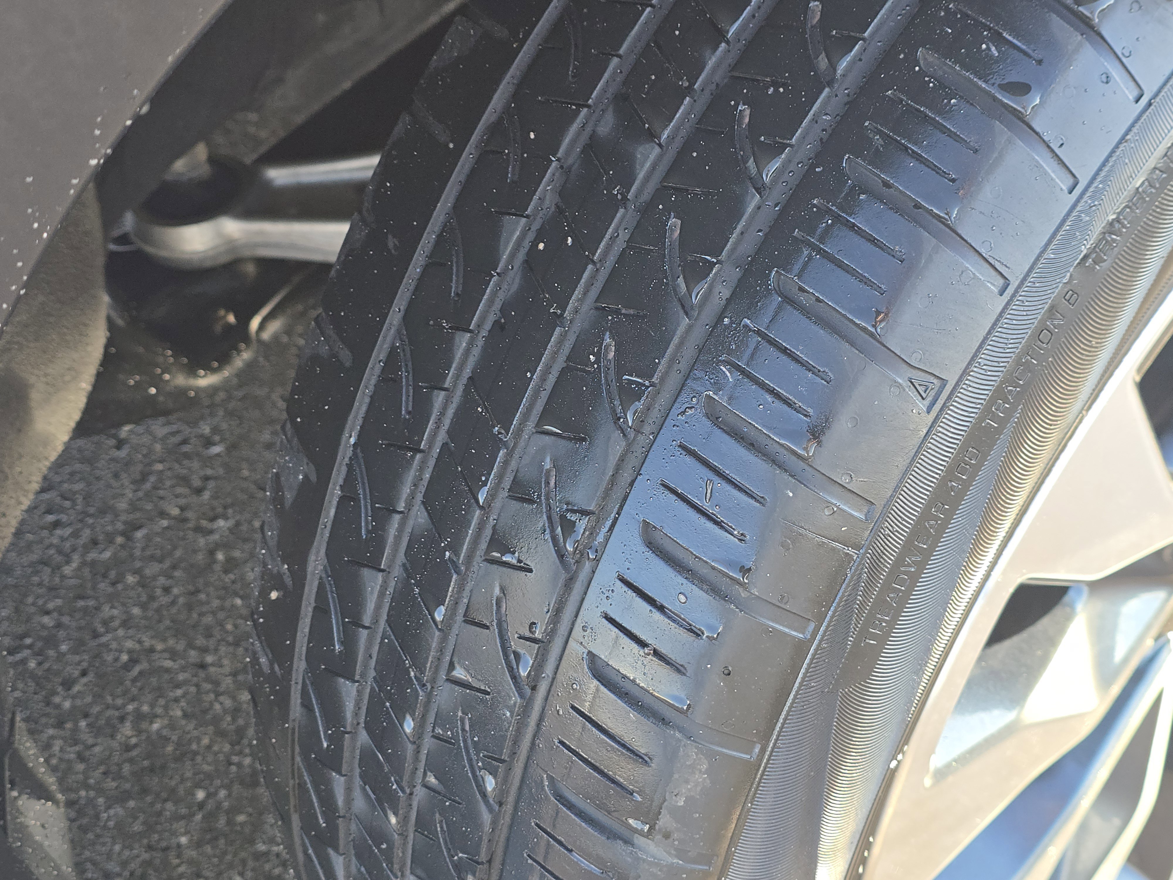 Certified 2023 Subaru Outback Touring XT image 16