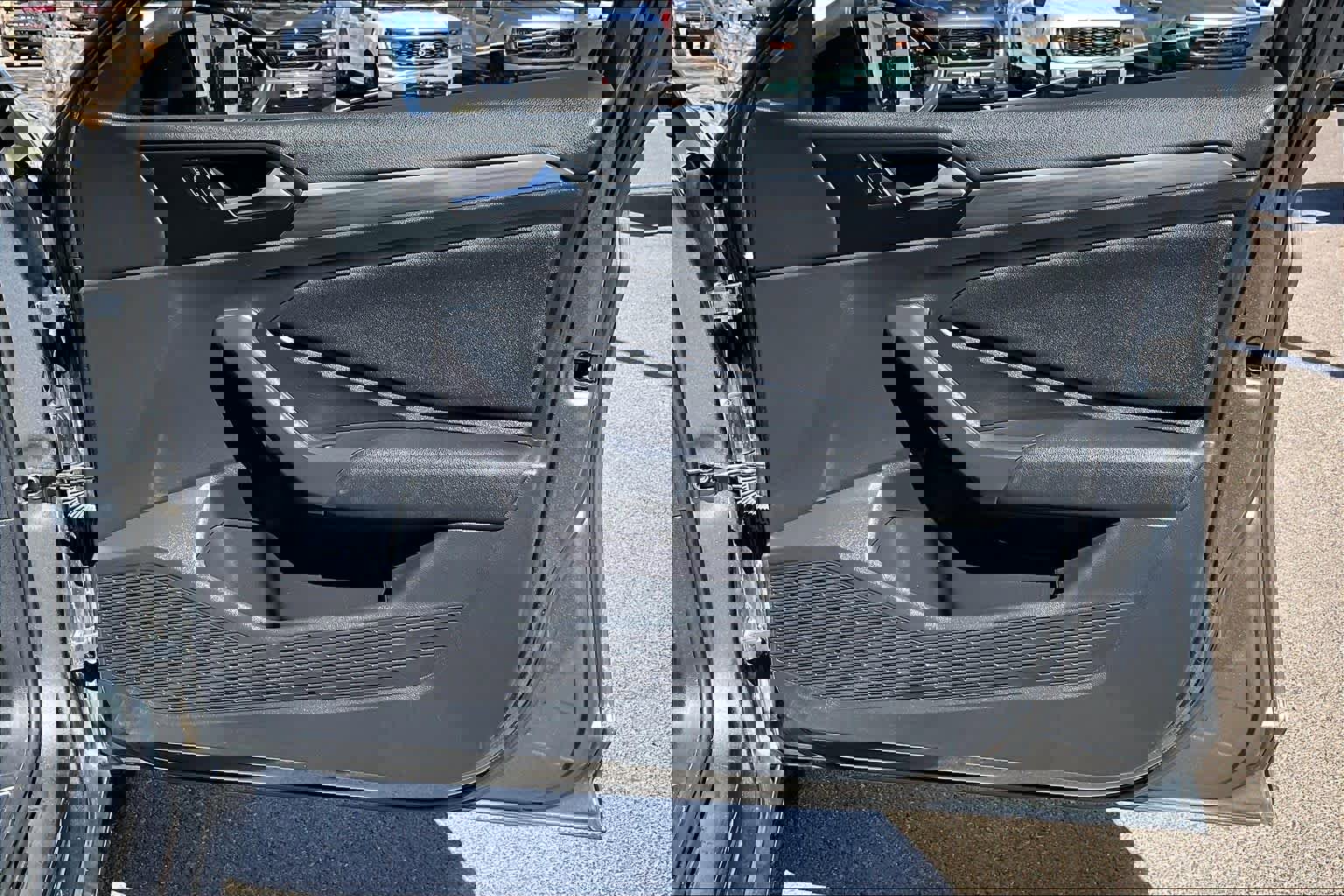 Used 2019 Volkswagen Jetta SEL w/ Cold Weather Package image 23