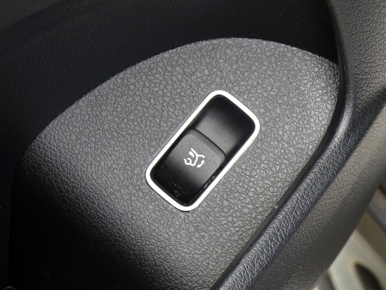 Used 2024 Mercedes-Benz GLE 350 4MATIC w/ 3rd Row Seat Package image 31
