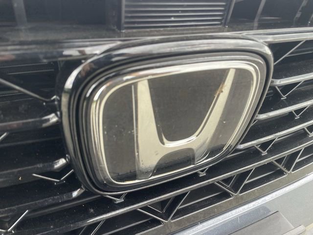 Used 2024 Honda Accord Touring image 32