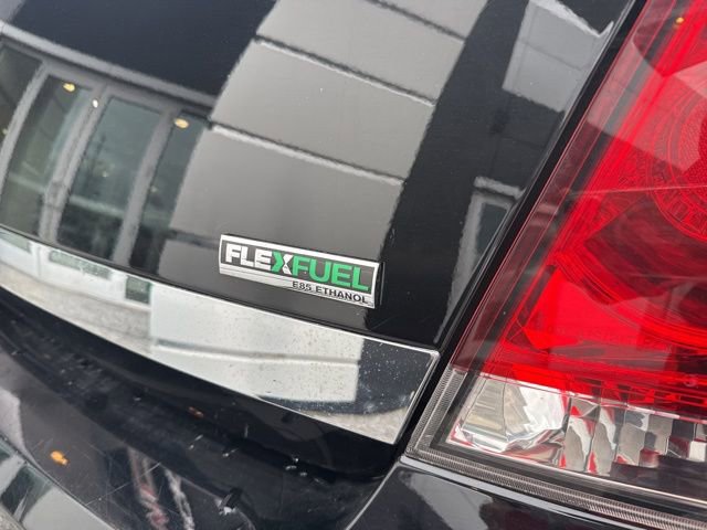 Used 2011 Chevrolet Impala LT image 10