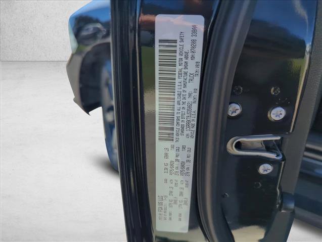 Used 2018 RAM 1500 Express w/ Express Value Package image 28