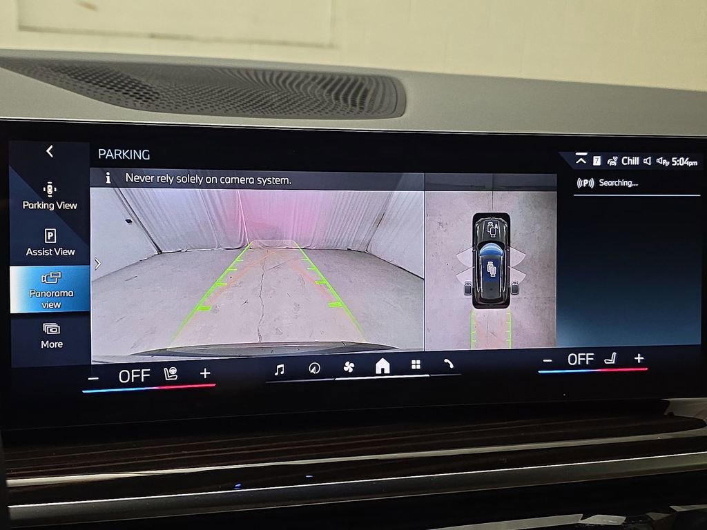 New 2026 BMW X5 xDrive50e AWD/4WD image 18
