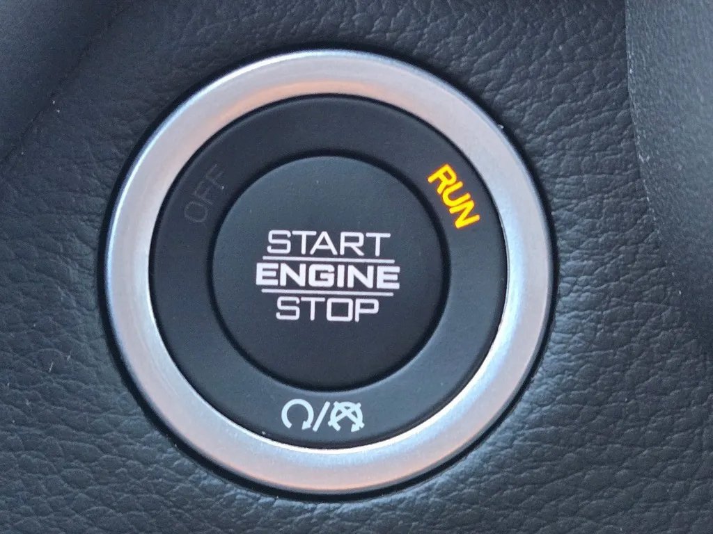 New 2026 RAM 1500 Big Horn AWD/4WD image 19
