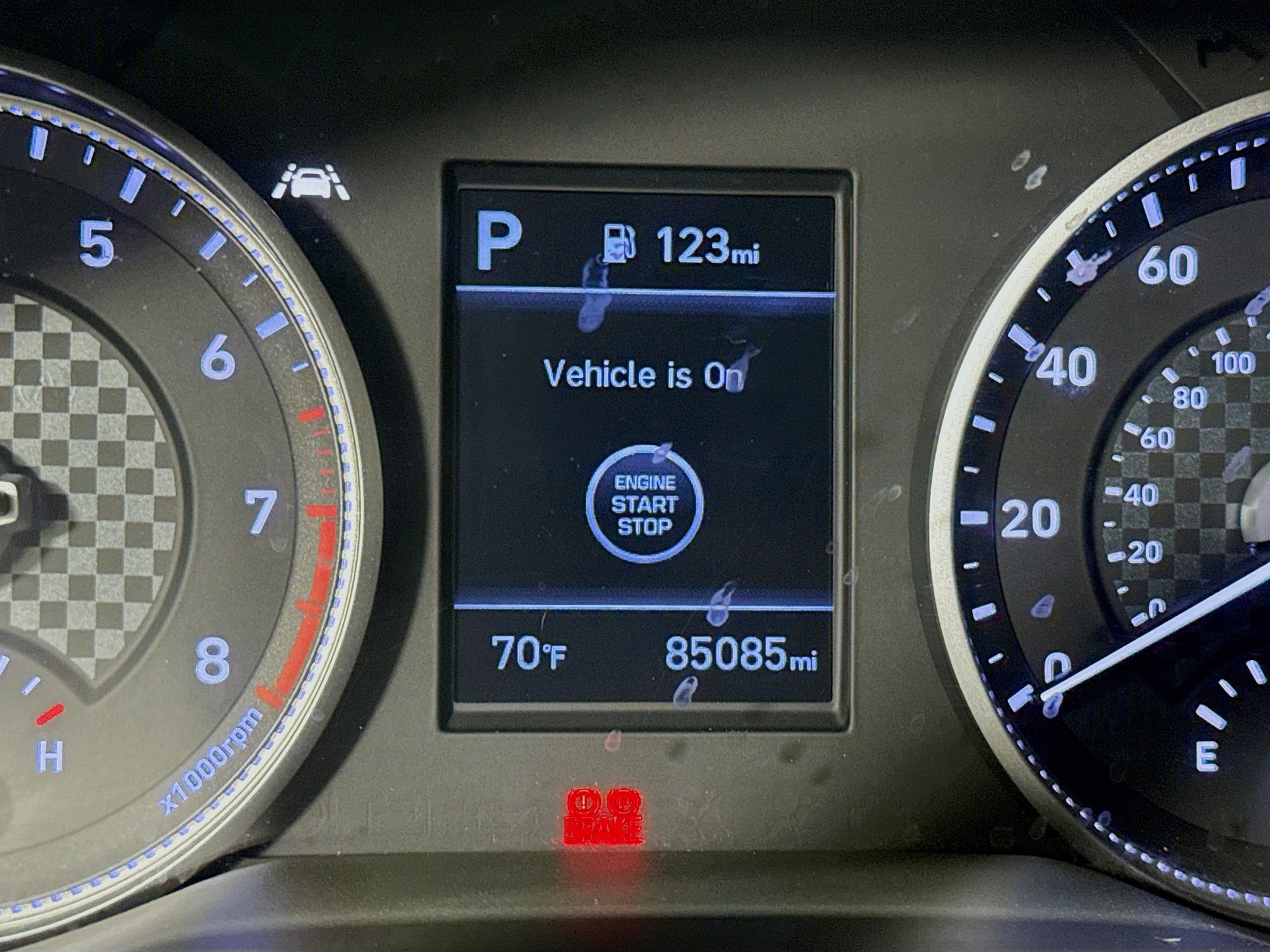 Used 2019 Hyundai Elantra Value Edition image 16