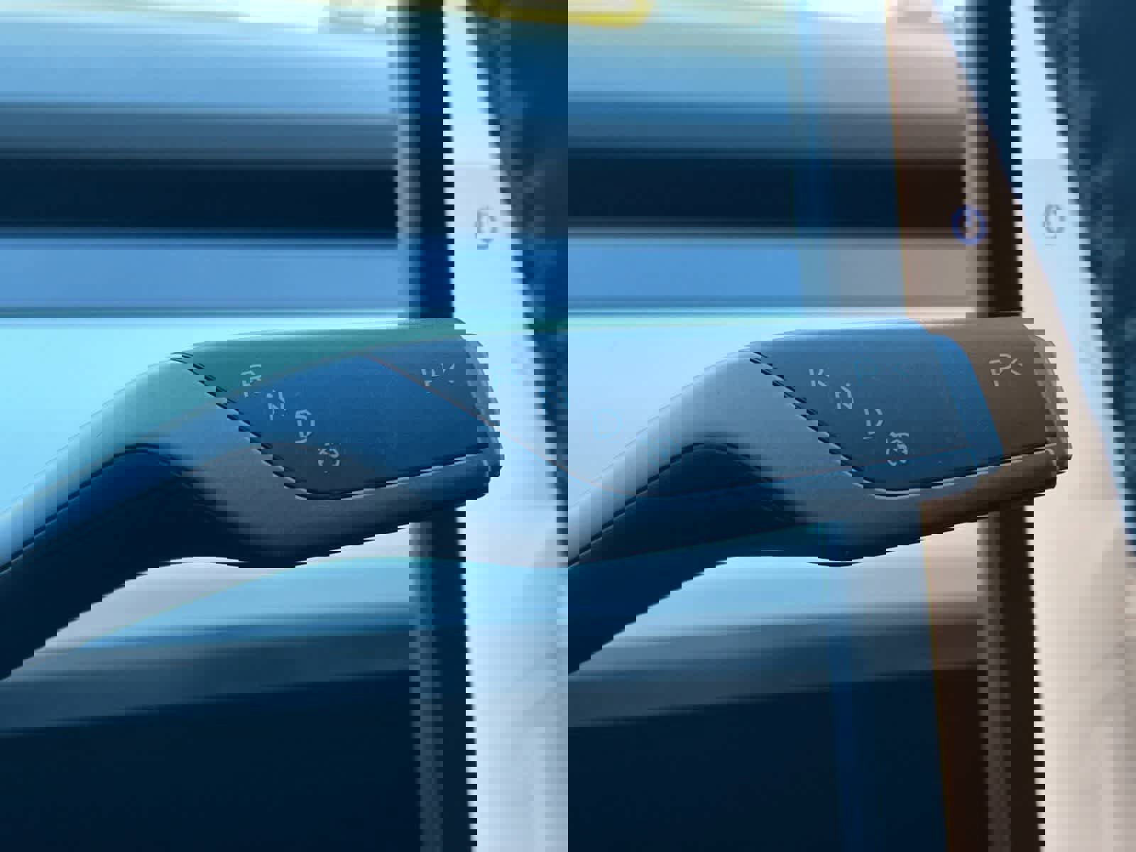 Used 2023 Tesla Model Y Long Range image 23