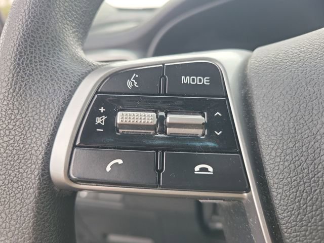 Used 2020 Kia Sorento LX image 30