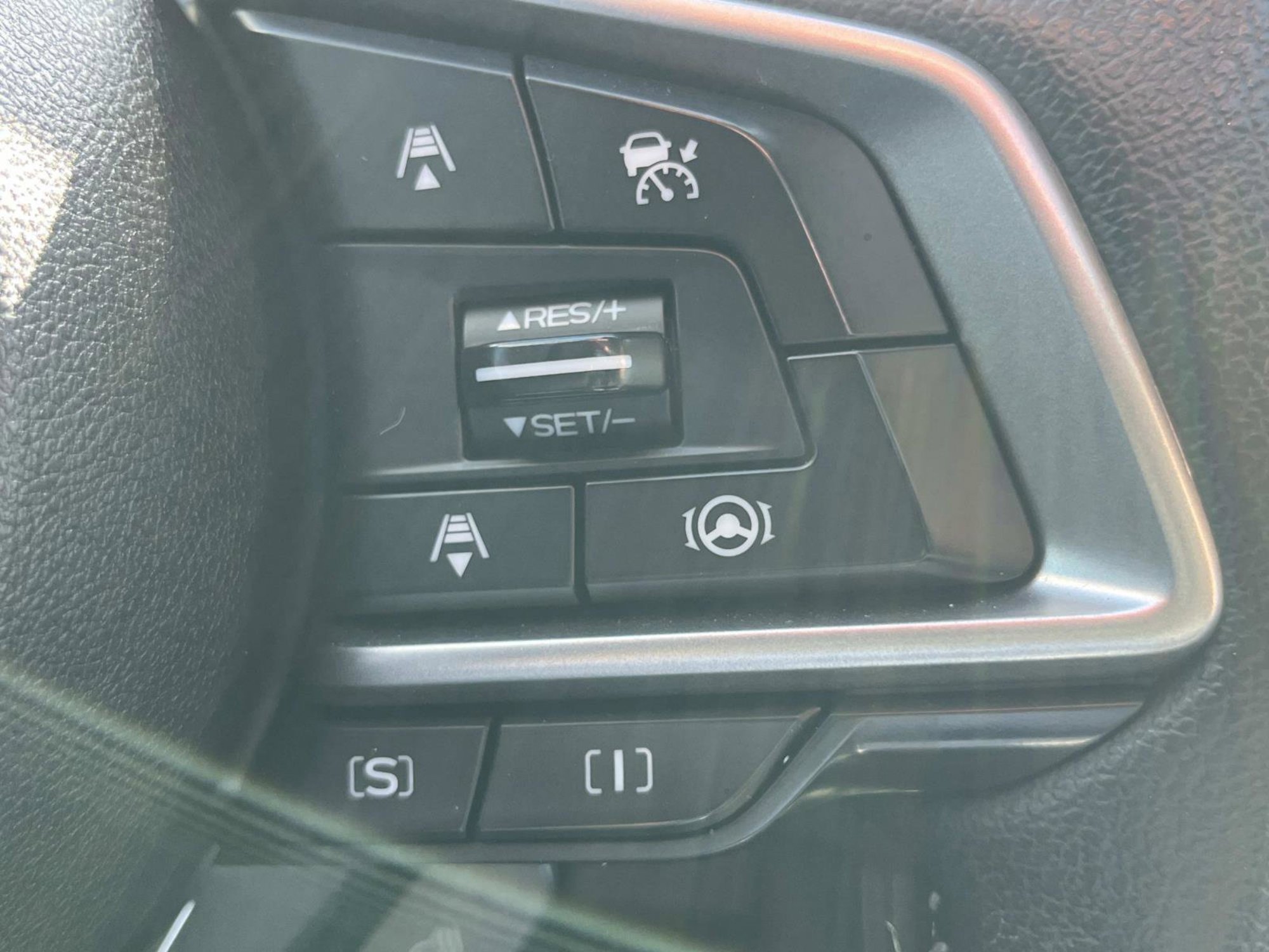 Used 2022 Subaru Forester Limited image 25