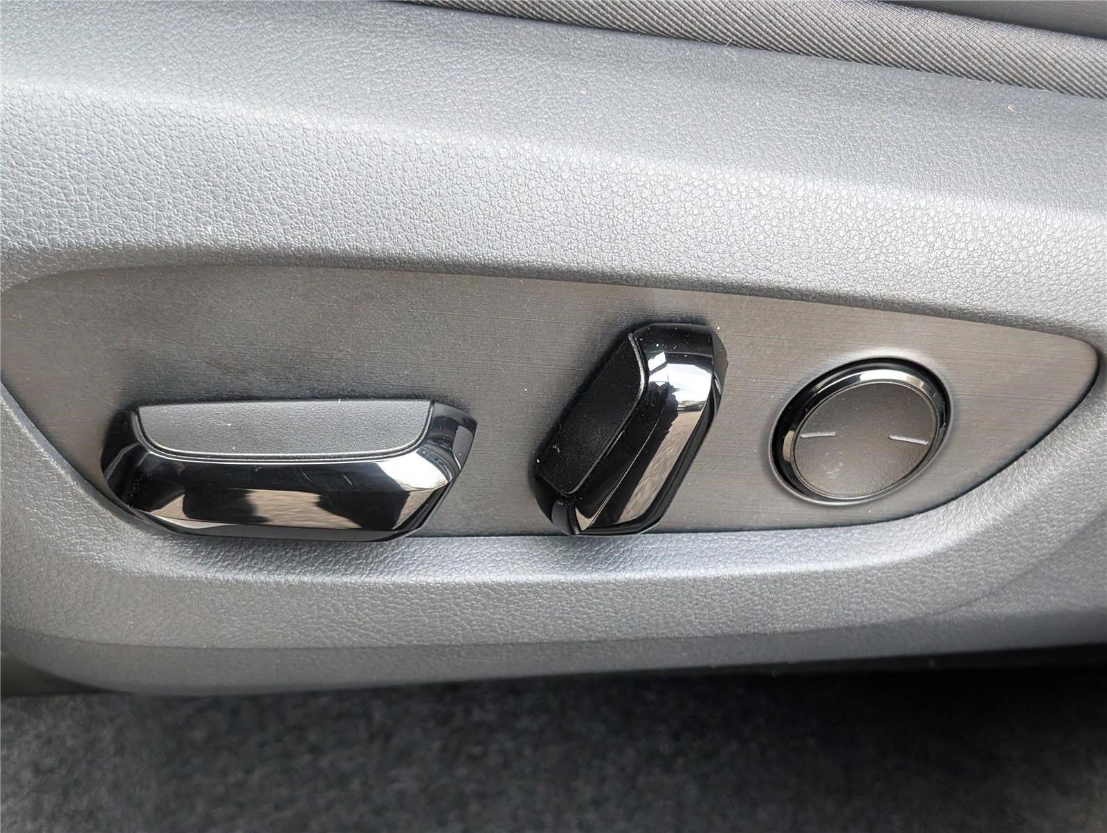 New 2026 Lexus TX 350 AWD image 20