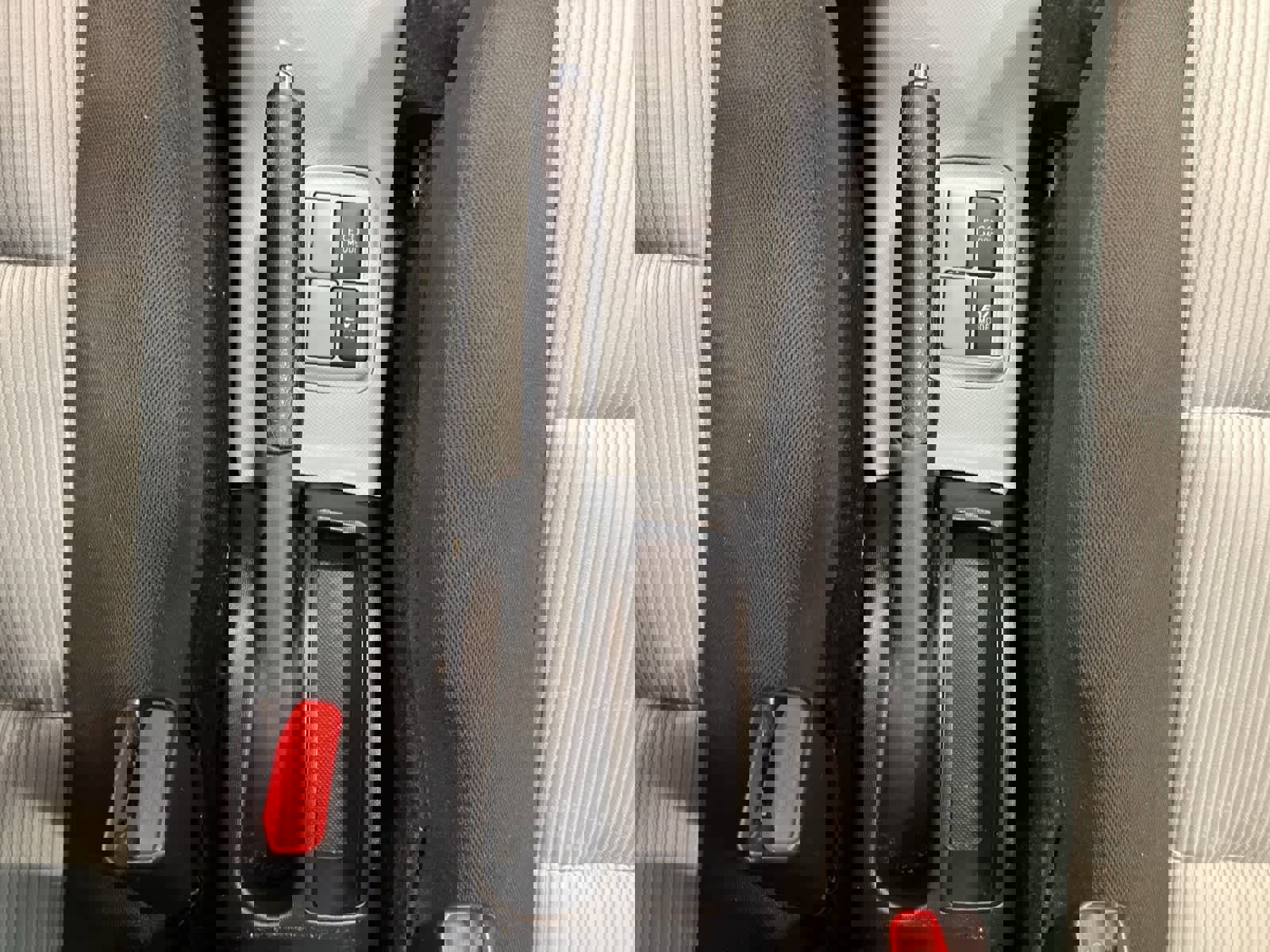 Used 2012 Toyota Prius C Three image 15