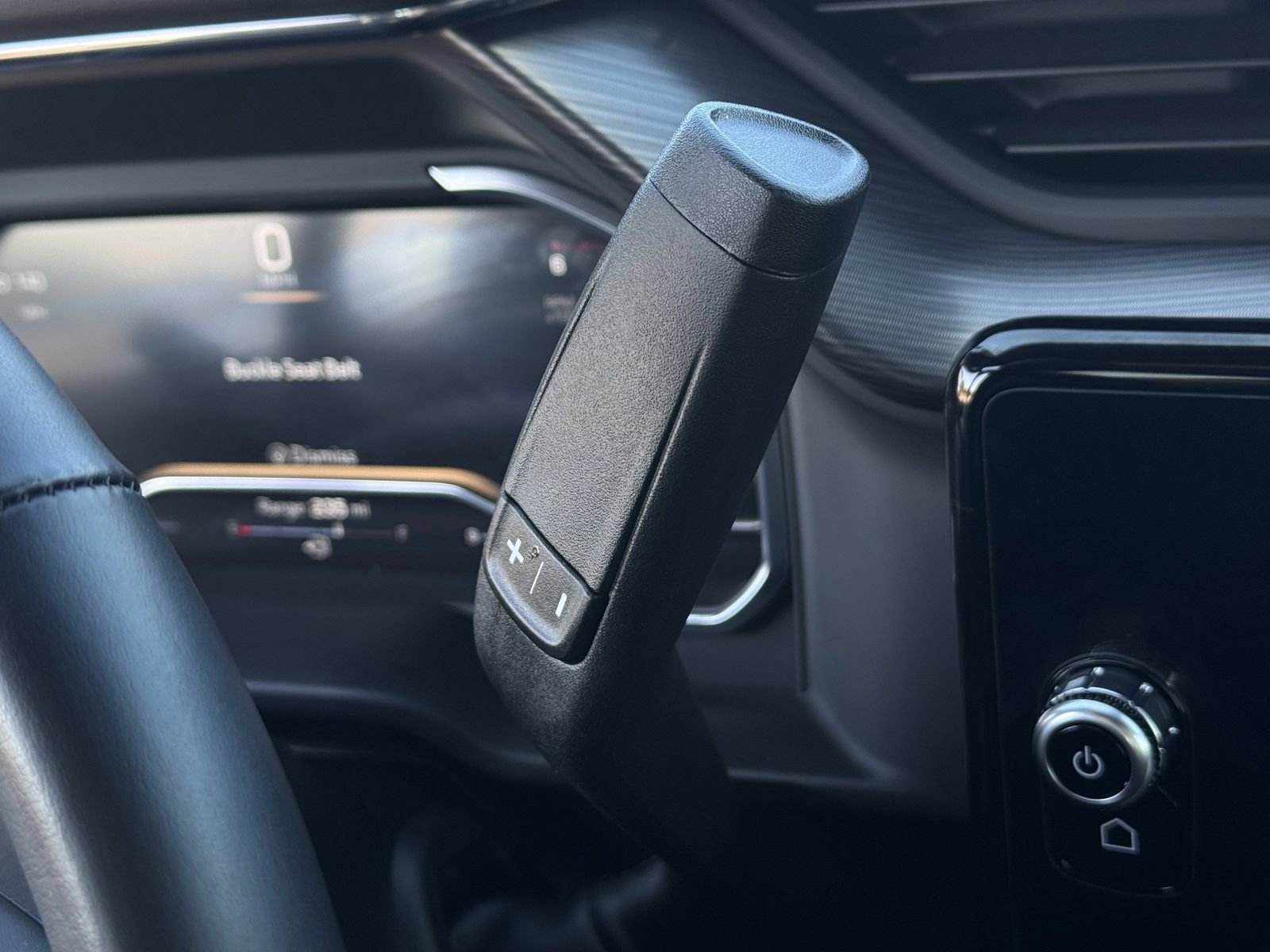 Used 2025 GMC Sierra 2500 Denali Ultimate image 20