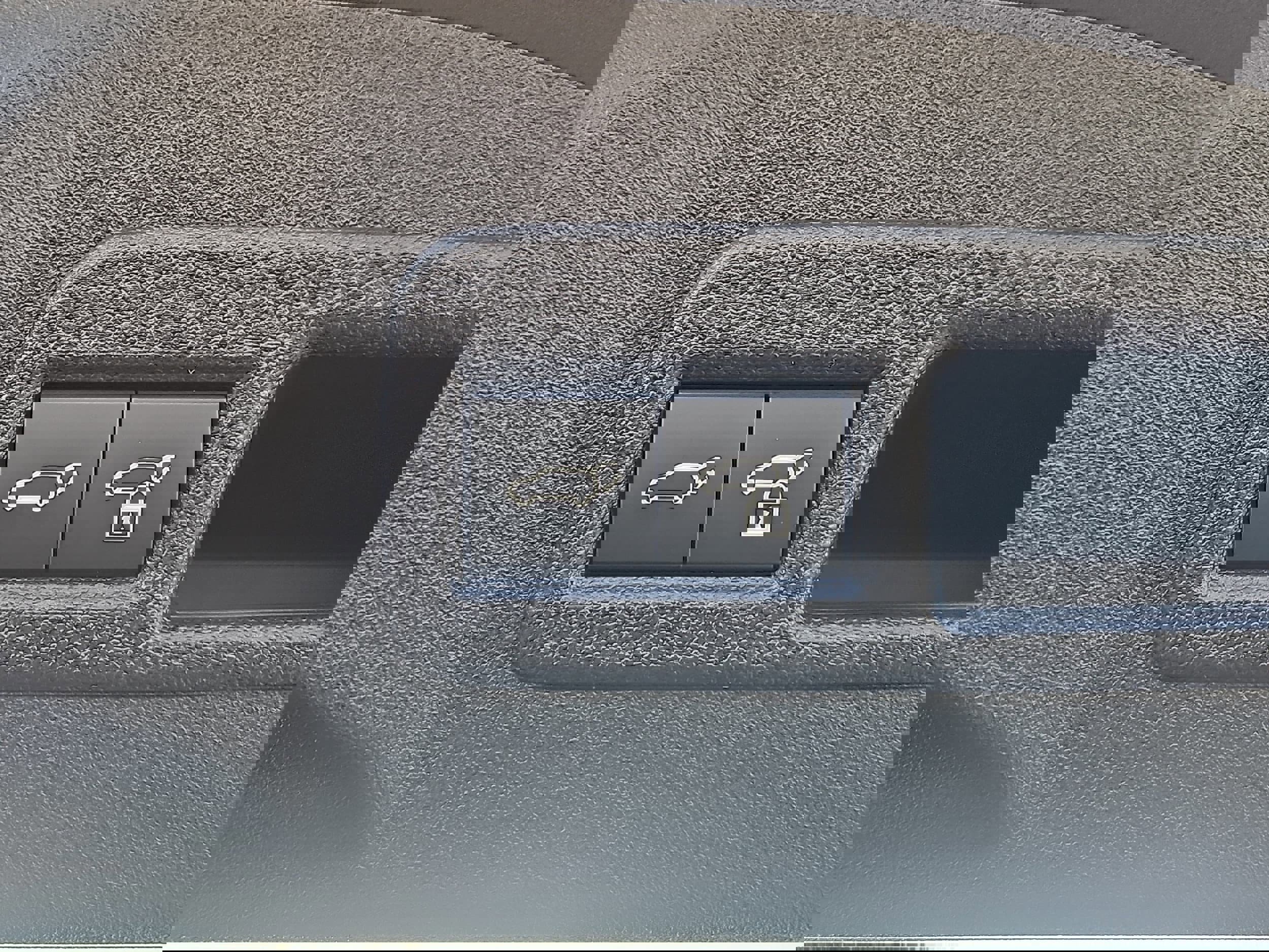 New 2026 Subaru Solterra Premium image 13