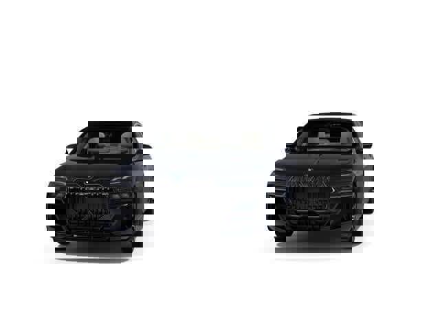 New 2026 BMW 750e xDrive 750e xDrive image 3