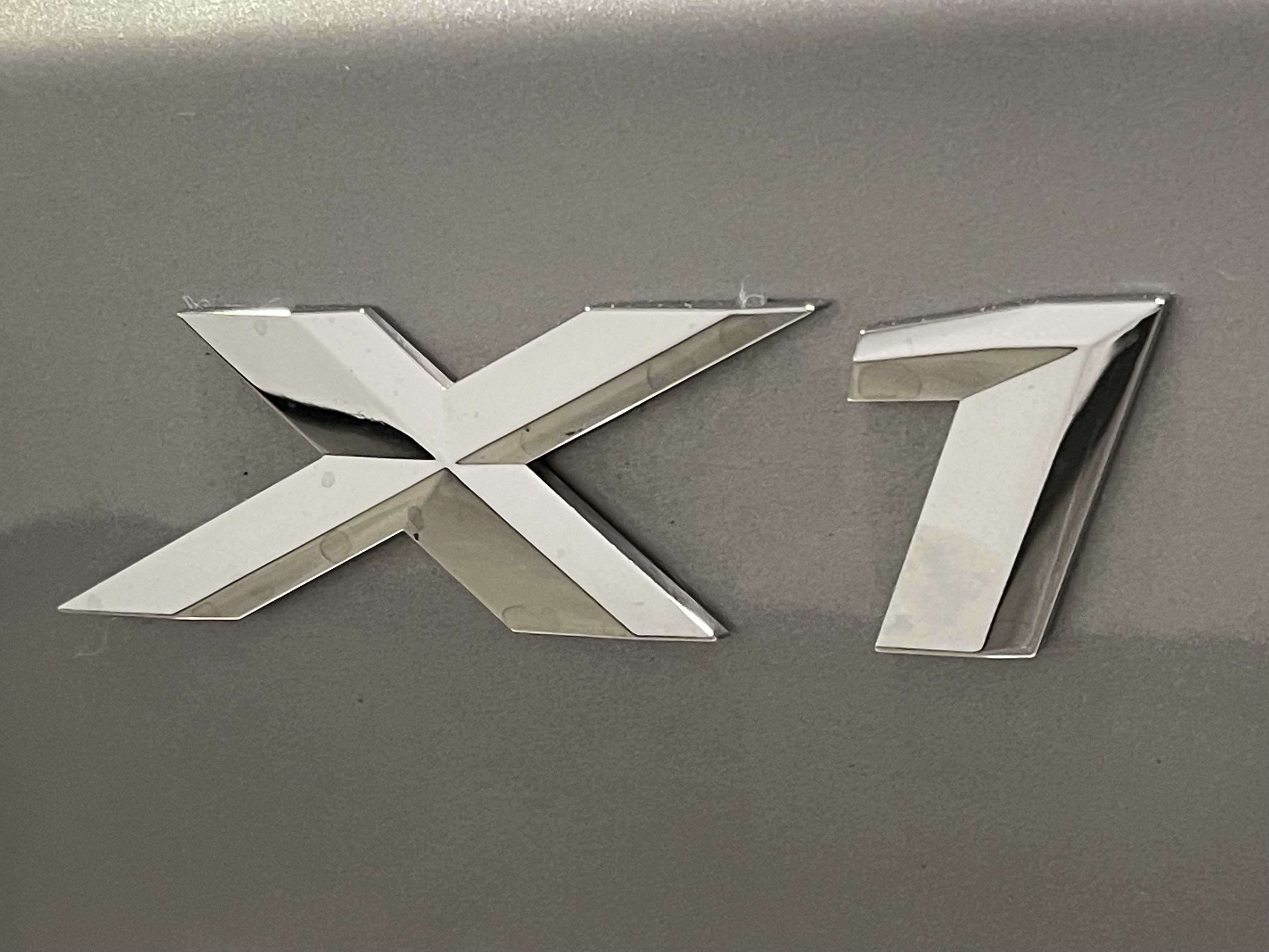 Used 2023 BMW X1 xDrive28i w/ Convenience Package AWD/4WD image 25