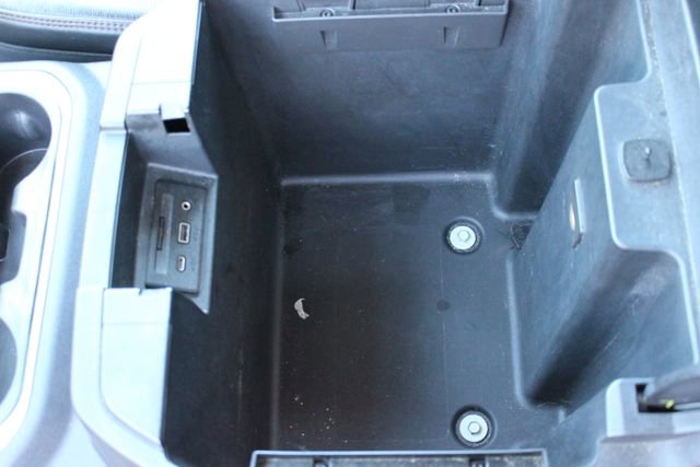 Used 2019 GMC Sierra 1500 AT4 w/ AT4 Premium Package image 23