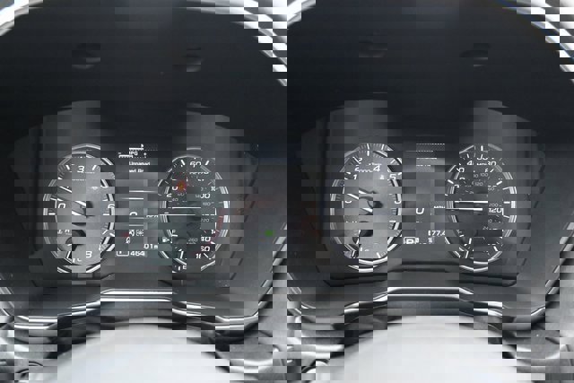 Used 2023 Subaru Outback Limited XT image 47