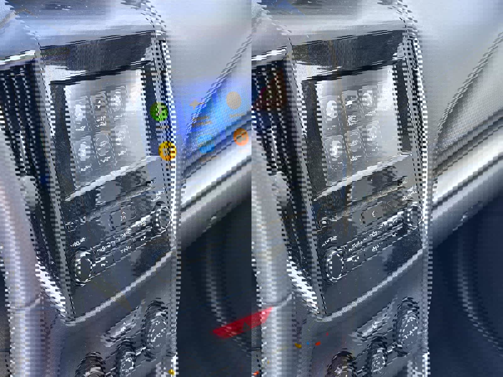 Used 2020 Subaru Forester Premium w/ Popular Package #1 image 25