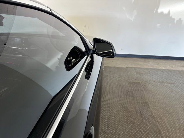Used 2015 BMW 428i Convertible RWD image 29