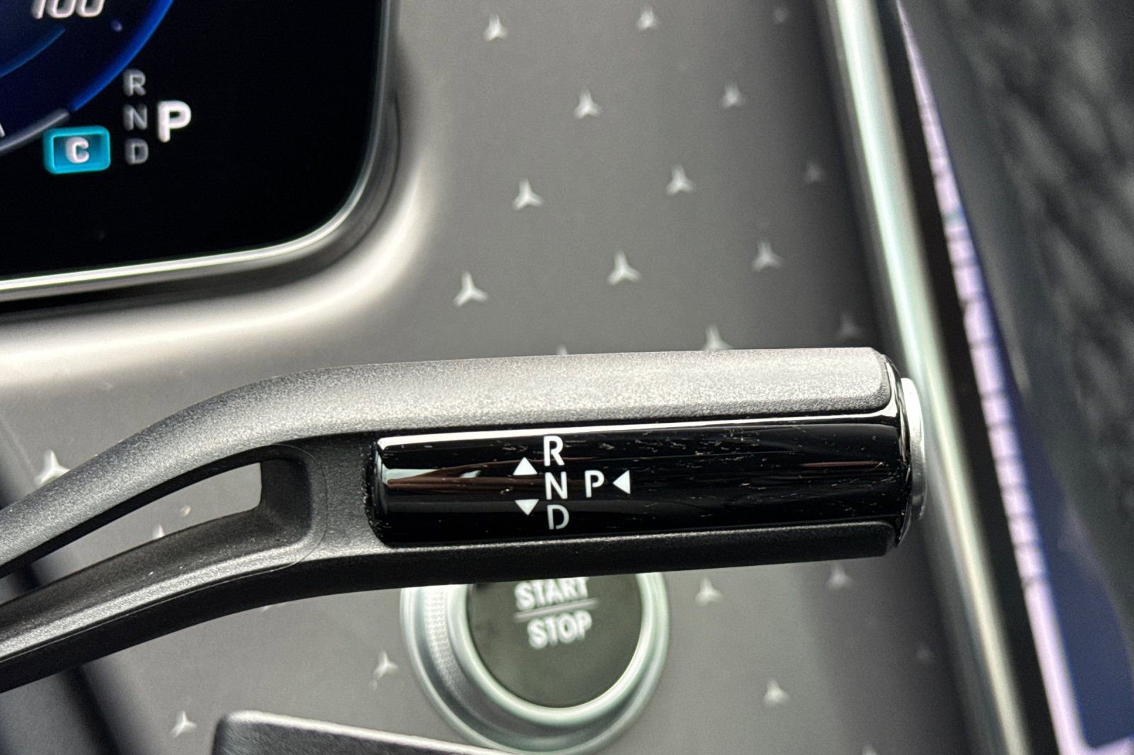 Certified 2023 Mercedes-Benz EQE 350+ 350 Sedan image 20