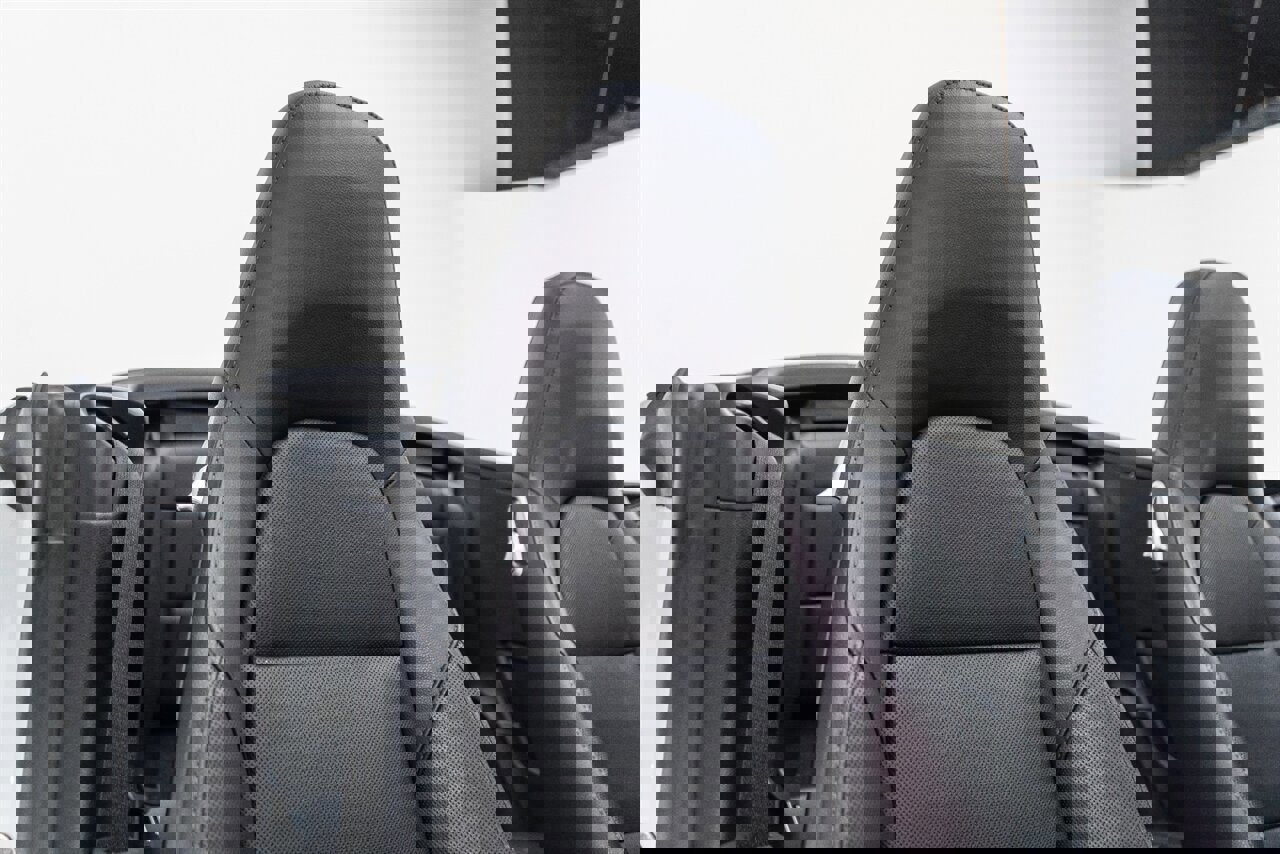 Used 2017 Porsche 911 Carrera S image 53