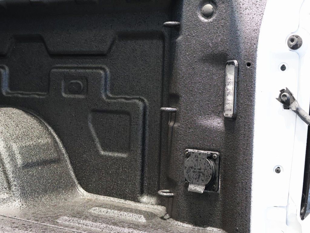 New 2026 GMC Sierra 1500 Elevation w/ Elevation Premium Package image 37