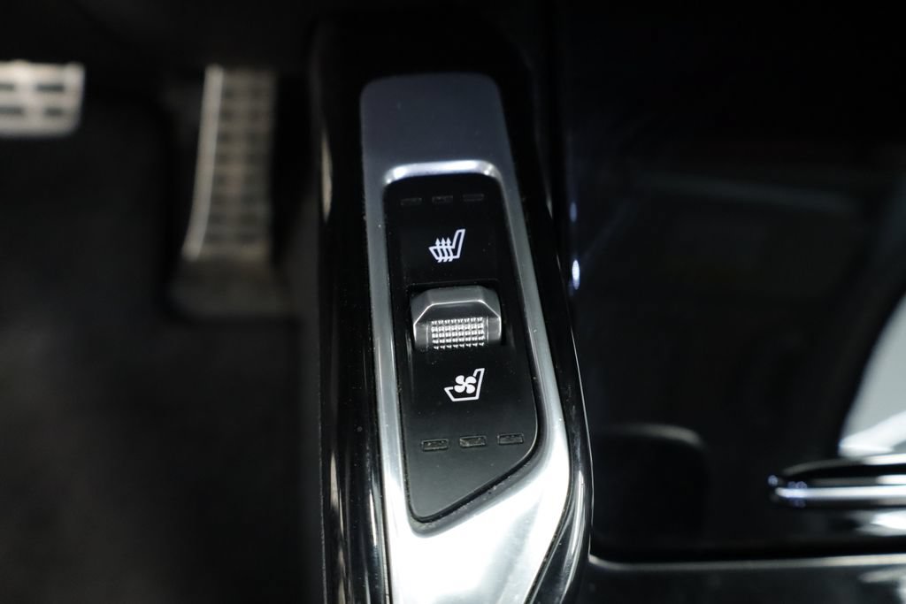 Used 2022 Kia Sorento SX AWD/4WD image 31